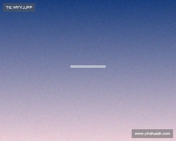 赞助赛事的品牌赞助赛事汇聚品牌力量共创新时代辉煌