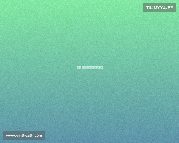 高尔夫 四大赛事—高尔夫四大赛事简介