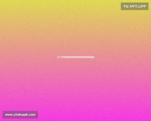 2018北京长跑盛会点燃城市激情无数市民参与健康奔跑新风潮