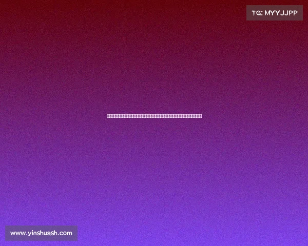 中网是什么公司探究中国网球公开赛所属赛事类别及其在职业网球体系中的级别定位