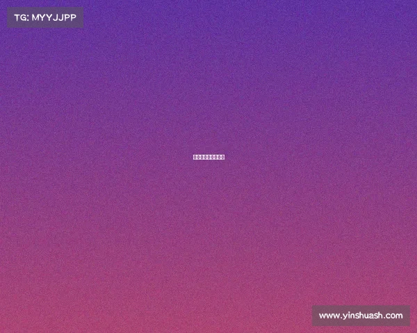 亚运会女排决赛视频