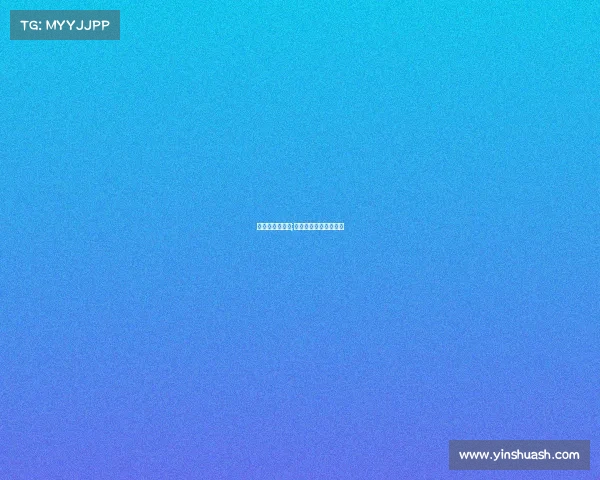 体彩和体育赛事;体彩和体育赛事的区别