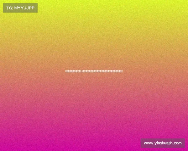 体育赛事直播极速体育 极速体育赛事直播盛宴实时激情点燃赛场狂欢体验速度非凡