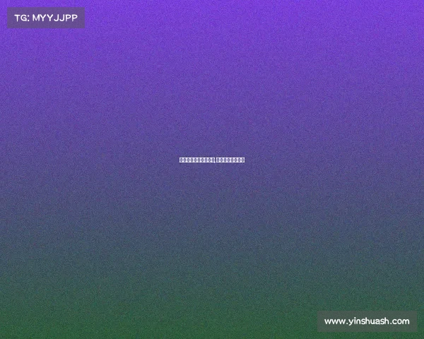 北京奥运会赛事全回放,北京奥运经典回放