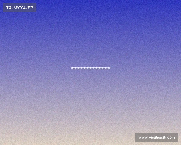 周六足球赛事火热来袭五大联赛焦点对决预测比分关键看点