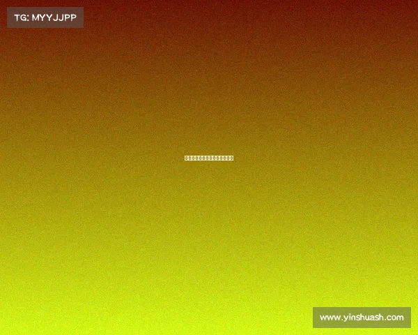 马尼拉赛事预测、马尼拉邀请赛