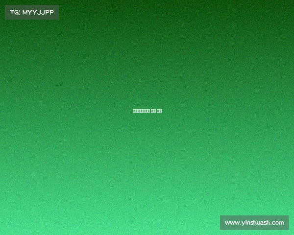 武汉对辽宁赛事;武汉 辽宁