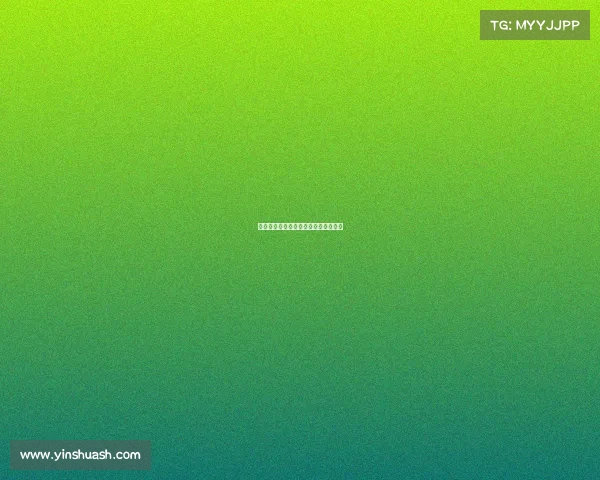 火热投票赛事正式开启，邀您共赴盛事