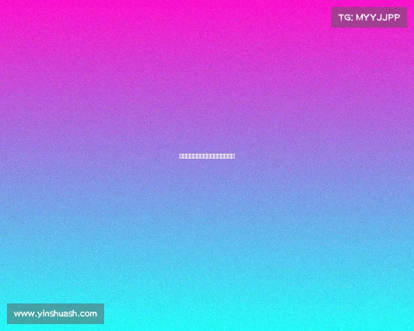 日本最大搏击赛事—日本搏击俱乐部