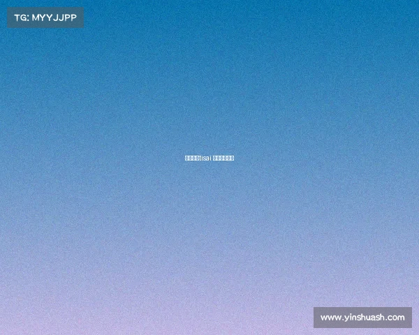 篮球赛事tisai 篮球赛事直播