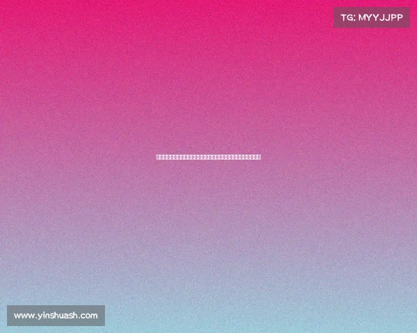 荣耀铸就传奇重大体育赛事冠军诞生永恒辉煌荣耀时刻回顾非凡征程