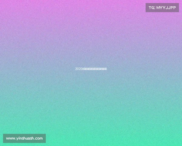 2020体坛风云：疫情阴霾下的坚守与荣耀