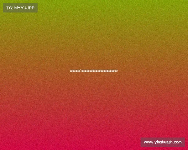 亚运赛事女排(亚运女排巅峰对决中国巾帼奋勇拼搏争金夺银展雄风)