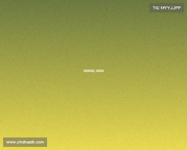 体育局赛事安排_今天体育局