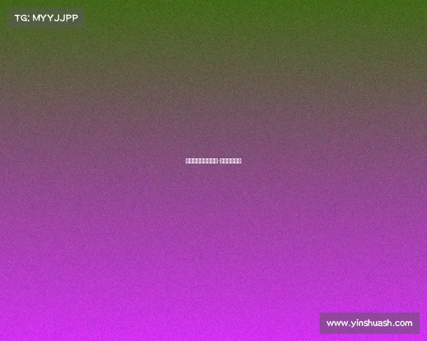 大型散打搏击赛事方-散打搏击比赛