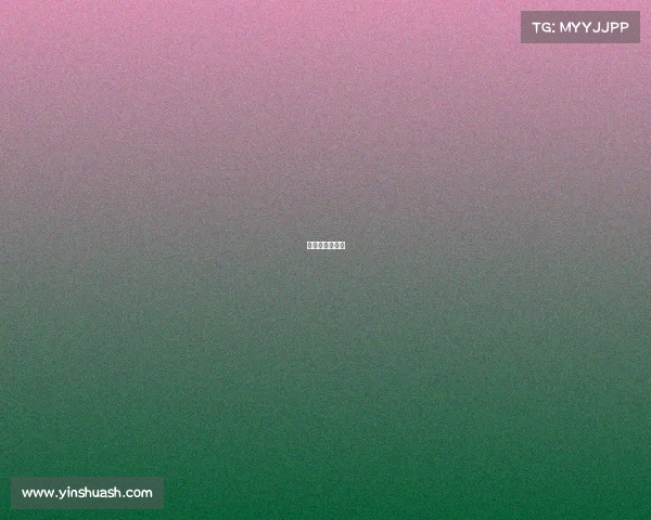 孔卡在哪个球队