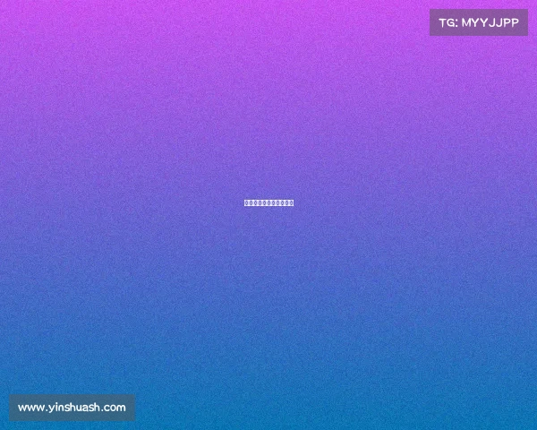 手机看赛事直播女排软件