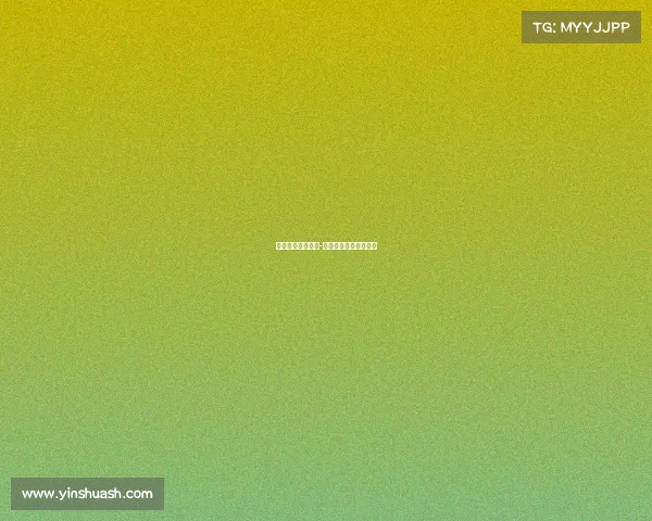 赛事专业运营公司-赛事运营公司经营范围