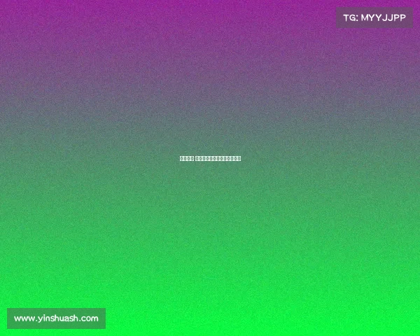 赛事种类 赛事分类体系全方位解析指南