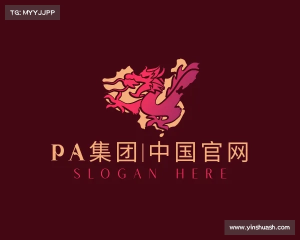 APP下载PA集团|中国官网